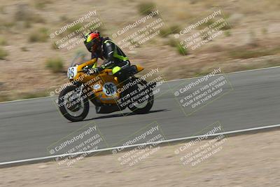 media/Apr-20-2025-AHRMA (Sun) [[393a79c373]]/Race/Group 2/Turn 4b/